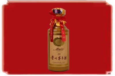 蓬江区烟酒回收30年份茅台酒.jpg