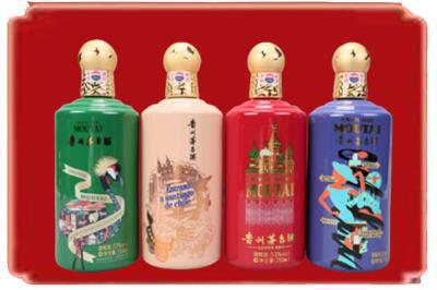 蓬江区烟酒回收走进系列茅台.jpg